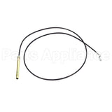 584747MA Briggs & Stratton Cable Clutch 31.75",",",1"