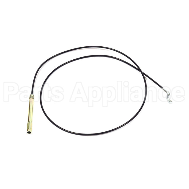 584747MA Briggs & Stratton Cable Clutch 31.75",",",1"