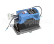 58475 Blodgett Kit,Inv Drive Kb Vfd Dig