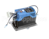 58475 Blodgett Kit,Inv Drive Kb Vfd Dig