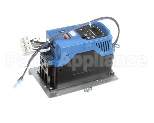 58475 Blodgett Kit,Inv Drive Kb Vfd Dig