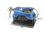 58475 Blodgett Kit,Inv Drive Kb Vfd Dig