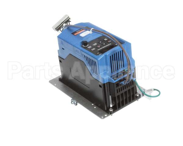 58475 Blodgett Kit,Inv Drive Kb Vfd Dig