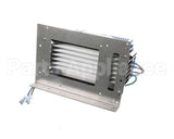 58476 Blodgett Kit,Inv Drive Kb Vfd Analog