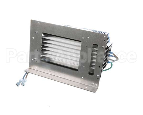 58476 Blodgett Kit,Inv Drive Kb Vfd Analog