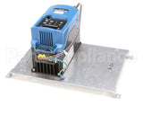 58477 Blodgett Kit,Inverter Drive Kb Vfd