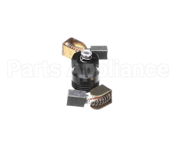 58484 Middleby Kit,Brush & Cap (2 Of Ea)