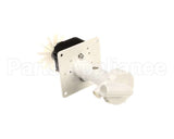 5850 Itv Ice Makers Pump Ng-55 R-32 115/60Hz