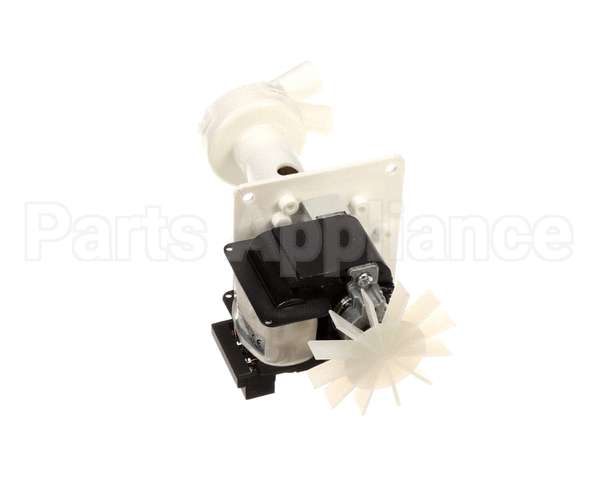 5850 Itv Ice Makers Pump Ng-55 R-32 115/60Hz