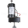 58500 Compatible Middleby Motor - Conveyor