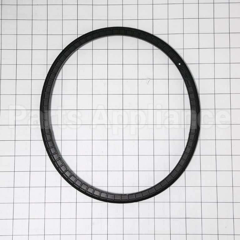 MDS58387601 LG Gasket