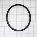 MDS58387601 LG Gasket