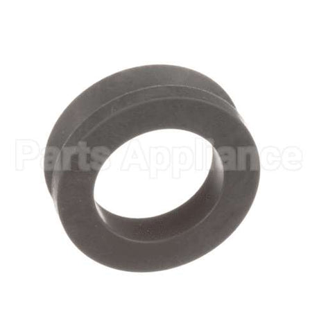 58507 Saniserv Seal Sas Mixer Assembly