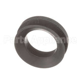 58507 Saniserv Seal Sas Mixer Assembly