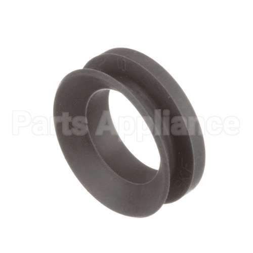58507 Saniserv Seal Sas Mixer Assembly
