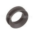 58507 Compatible Saniserv Seal Sas Mixer Assembly