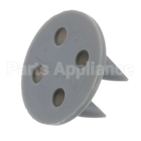 58508 Saniserv Valve Seal Mixer