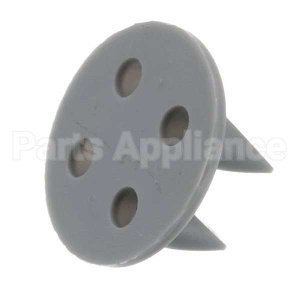 58508 Compatible Saniserv Valve Seal Mixer