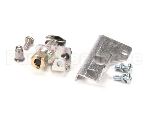 58509 Blodgett Kit,Horizontal Pilot Assembly