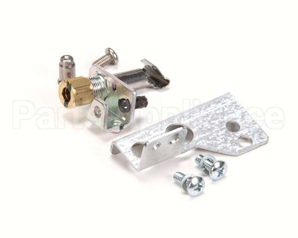 58509 Blodgett Kit,Horizontal Pilot Assembly