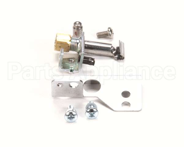 58509 Blodgett Kit,Horizontal Pilot Assembly