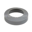 58509 Saniserv Seal Faceplate To Body