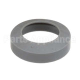 58509 Saniserv Seal Faceplate To Body