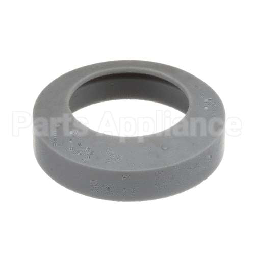 58509 Saniserv Seal Faceplate To Body