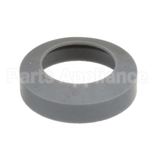 58509 Saniserv Seal Faceplate To Body