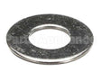 5851-9305 Oliver Washer-Stst Flat 5/16
