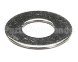 5851-9305 Oliver Washer-Stst Flat 5/16
