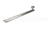 58519 Blodgett Vent Extension, Hv100