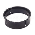 585193MA Briggs & Stratton Retainer Ring Outer B