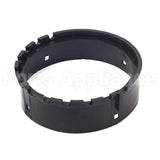 585193MA Briggs & Stratton Retainer Ring Outer B
