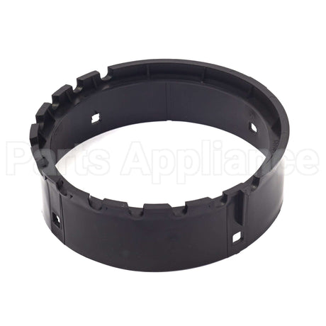 585193MA Briggs & Stratton Retainer Ring Outer B