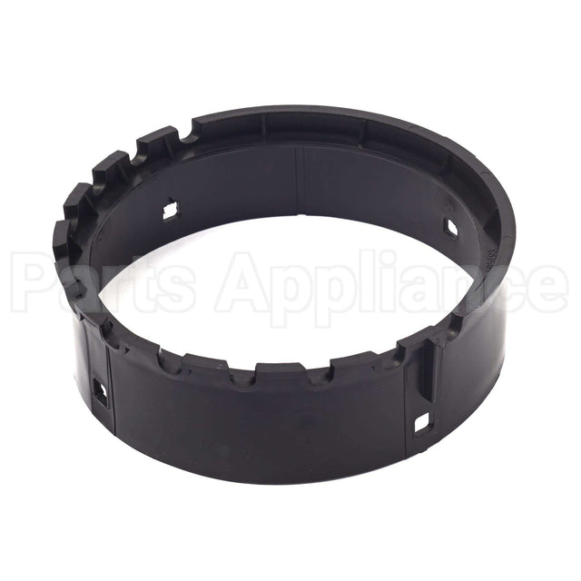 585193MA Briggs & Stratton Retainer Ring Outer B
