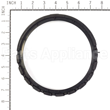 585193MA Briggs & Stratton Retainer Ring Outer B