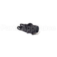 585196MA Briggs & Stratton Wormgearchute Rotate