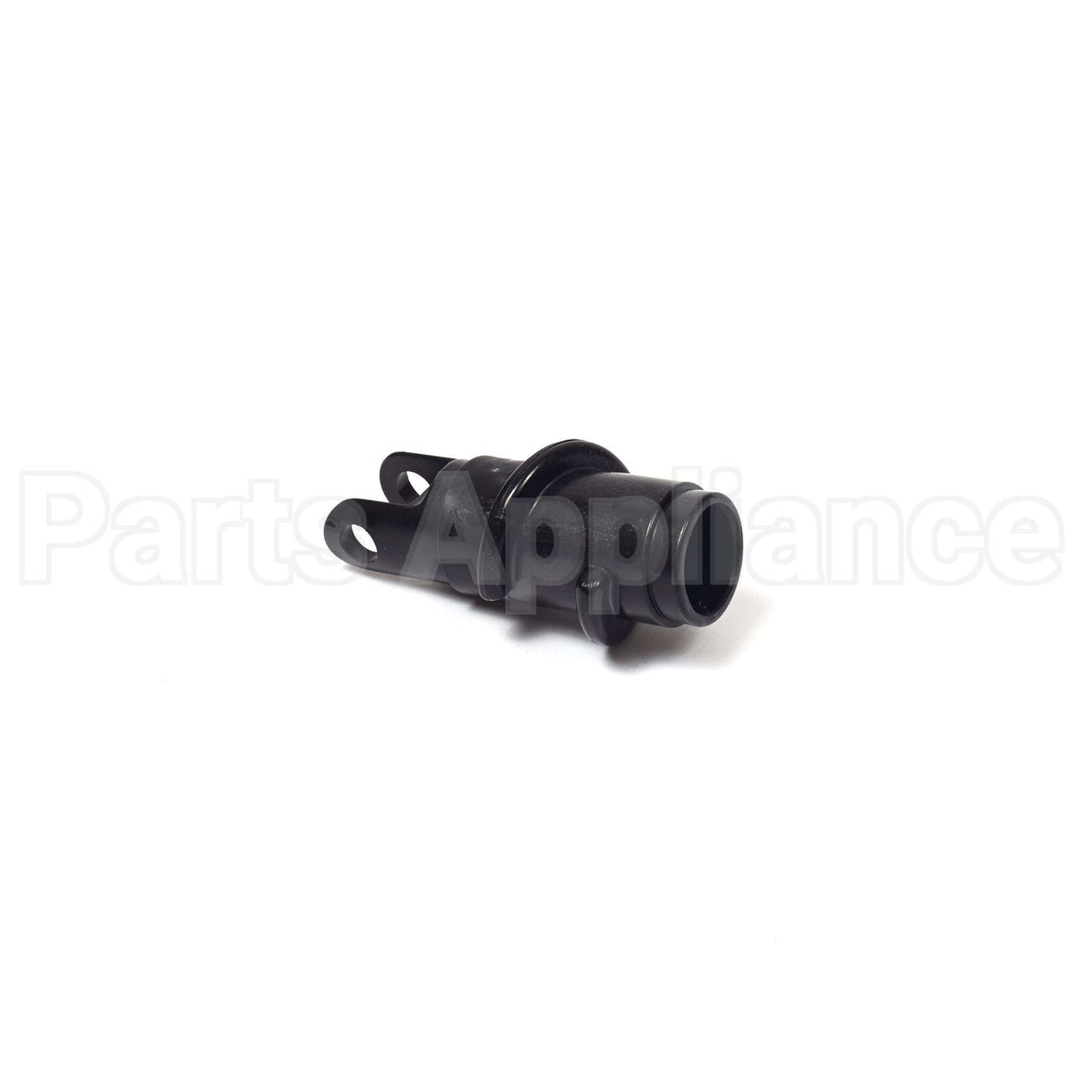 585196MA Briggs & Stratton Wormgearchute Rotate