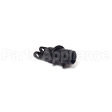 585196MA Briggs & Stratton Wormgearchute Rotate