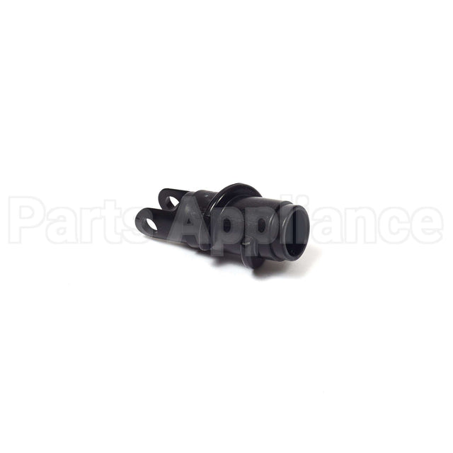 585196MA Briggs & Stratton Wormgearchute Rotate