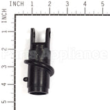 585196MA Briggs & Stratton Wormgearchute Rotate