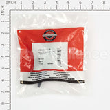 585196MA Briggs & Stratton Wormgearchute Rotate
