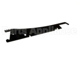 58526BL Structural Concepts Bracket Rack 12.75 Bl