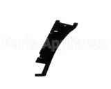 58526BL Structural Concepts Bracket Rack 12.75 Bl