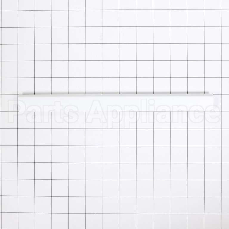 240367602 Frigidaire Trim-Shelf