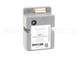 5853 Royal Range Ram-4 Ignitor Module