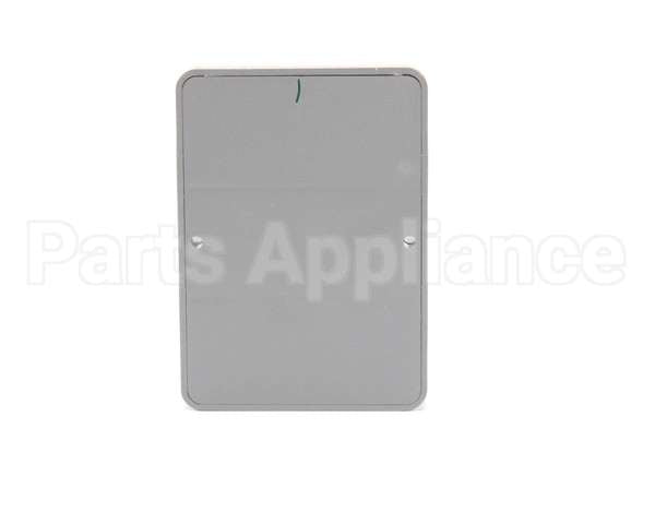 5853 Royal Range Ram-4 Ignitor Module