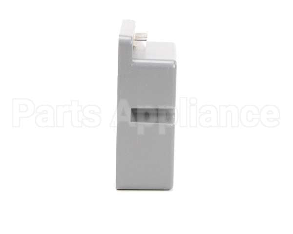 5853 Royal Range Ram-4 Ignitor Module