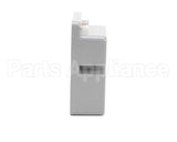 5853 Royal Range Ram-4 Ignitor Module